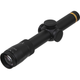 Приціл Leupold VX-5HD 1-5x24 (30mm) Metric Illum FireDot 4 Fine (171385) - зображення 3