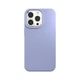 Чохол Switcheasy MagSkin лавандовий для iPhone 13 Pro (ME-103-209-224-188) - зображення 5