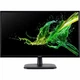 Монитор Acer EK240YAbi (UM.QE0EE.A01) - изображение 1