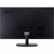 Монитор Acer EK240YAbi (UM.QE0EE.A01) - изображение 2