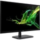 Монитор Acer EK240YAbi (UM.QE0EE.A01) - изображение 3