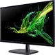Монитор Acer EK240YAbi (UM.QE0EE.A01) - изображение 4