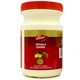Смесь экстрактов Dabur Triphala Churna 120 g /40 servings/ - изображение 1