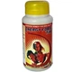 Тонизирующее средство Shri Ganga Energy Forte 100 Tabs - изображение 1