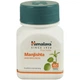 Комплекс для профилактики давления и кровообращения Himalaya Manjishta 60 Tabs - изображение 1