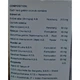 Комплекс для шкіри, волосся, нігтів Vasu Trichup 60 Caps - зображення 2