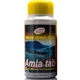 Экстракты для повышения иммунитета Shri Ganga Amla 200 Tabs - изображение 1