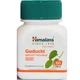 Экстракты для повышения иммунитета Himalaya Guduchi 60 Tabs - изображение 2