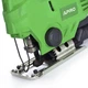 Лобзик електричний APRO J1000 - зображення 4