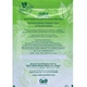 Смесь экстрактов Nidco Bala Beej Churn 50 g - изображение 2
