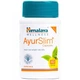 Комплекс для снижения веса Himalaya AyurSlim 60 Caps - изображение 1