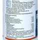 Протизапальний засіб Himalaya Rumalaya 60 Tabs - зображення 2
