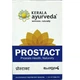 Противовоспалительное средство Kerala Ayurveda Prostact 100 Tabs - изображение 1