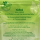 Экстракты для повышения иммунитета Nidco Neem Patra Churn 100 g /20 servings/ - изображение 2