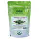 Кора Арджуны Nidco Arjuna Churn 100 g - изображение 1