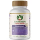 Комплекс для профілактики тиску та кровообігу Maharishi Ayurveda Cardimap 60 Tabs - зображення 1
