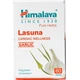 Чеснок Himalaya Lasuna 60 Tabs - изображение 2