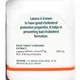 Чеснок Himalaya Lasuna 60 Tabs - изображение 3