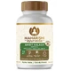 Смесь экстрактов Maharishi Ayurveda Amrit 60 Tabs - изображение 2