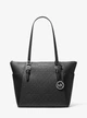Cумка женская Michael Kors Charlotte Large Logo Black MK5775916bl - изображение 1
