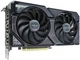 Видеокарта GF RTX 4060 Ti 16GB GDDR6 Dual OC Asus (DUAL-RTX4060TI-O16G) - изображение 2