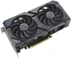 Видеокарта GF RTX 4060 Ti 16GB GDDR6 Dual OC Asus (DUAL-RTX4060TI-O16G) - изображение 3