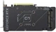 Видеокарта GF RTX 4060 Ti 16GB GDDR6 Dual OC Asus (DUAL-RTX4060TI-O16G) - изображение 6