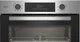 Духовой шкаф Beko BBIS12300XCSE - изображение 2