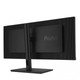 Монітор Asus 34" ProArt PA348CGV (90LM07Z0-B01370) - изображение 7