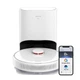 Робот-пилосос Dreame D9 Plus (RLD11GD) - зображення 1