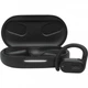 Bluetooth-гарнитура JBL Soundgear Sense Black (JBLSNDGEARSNSBLK) - изображение 1