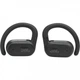 Bluetooth-гарнитура JBL Soundgear Sense Black (JBLSNDGEARSNSBLK) - изображение 3