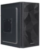 Корпус Prologix E104 Mesh Black - изображение 1