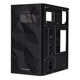 Корпус Prologix E104 Mesh Black - изображение 5
