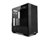 Корпус Lian Li Lancool III Black (G99.LAN3X.00) без БП - изображение 2
