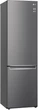 Холодильник LG GW-B509SLNM - изображение 2