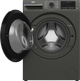 Планка монтажна для сушильної машини, 46-54см, BEKO PSKMG - зображення 11