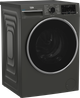 Планка монтажна для сушильної машини, 46-54см, BEKO PSKMG - зображення 13