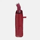 Зонт складной Laras C10GD69654r полный автомат Красный (ROZ6400178738) - изображение 4