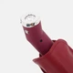 Зонт складной Laras C10GD69654r полный автомат Красный (ROZ6400178738) - изображение 5