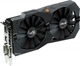 Видеокарта Asus ROG STRIX RX 470 (4Gb/GDDR5/256bit) Strix-Rx470-O4G-Gaming БУ - изображение 2