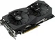 Видеокарта Asus ROG STRIX RX 470 (4Gb/GDDR5/256bit) Strix-Rx470-O4G-Gaming БУ - изображение 4