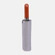 Зонт складной Laras C10005gr полный автомат Серый (ROZ6400178785) - изображение 4