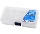 Коробка Meiho Case LURE-M (LM),1368013 - зображення 2