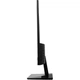 Монитор EvroMedia 75Hz i22 - изображение 4