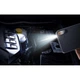 Rozrusznik samochodowy przenośny Baseus Super Energy Pro+ 1200 A Car Jump Starter Black (C00245700111-00) - obraz 2