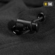 Куртка M-Tac флисовая Windblock Division Gen.II Black XS - изображение 9