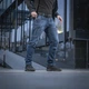 Джинсы M-Tac Aggressor Dark Denim 36/34 - изображение 7
