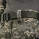 Брюки M-Tac Aggressor Summer Flex MM14 30/30 - изображение 8