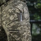 Брюки M-Tac Aggressor Summer Flex MM14 30/30 - изображение 11